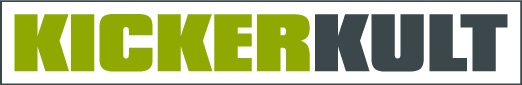 Kickerkult Logo